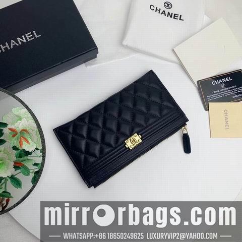 1:1 Chanel Bags WL 011