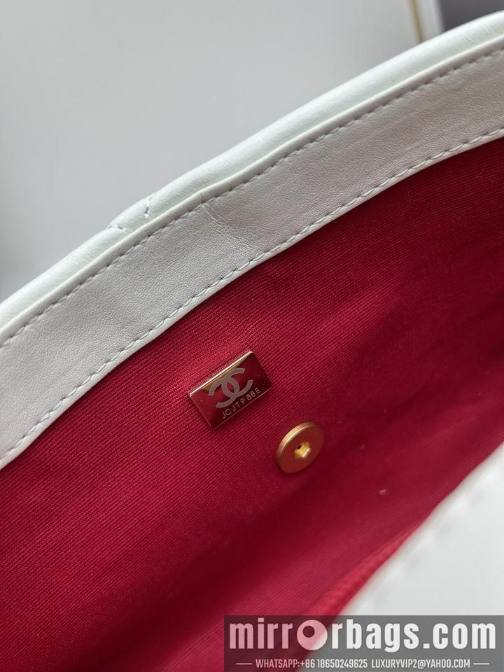 1:1 Chanel Bags Chanel 5113 26cm jj2