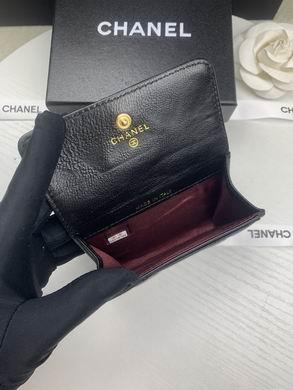1:1 Chanel Bags Ap1790 11X8.5X3cm ZY