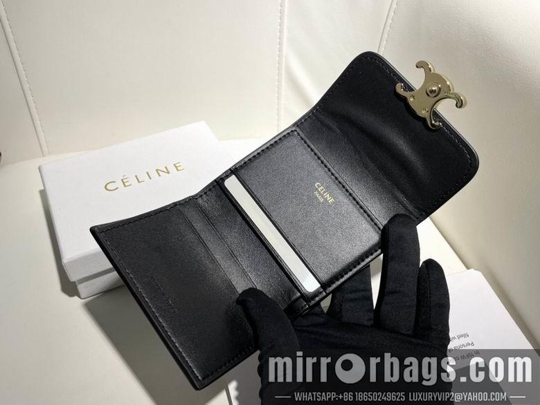 1:1 Chanel Bags WL16332 11X10X5