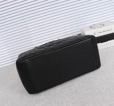 1:1 Chanel Bags WO6078 33X24X14