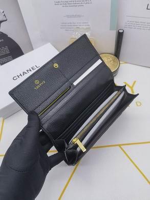 1:1 Chanel Bags 8231 ZY 3colour