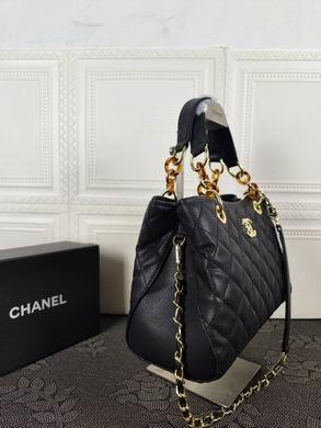 1:1 Chanel Bags 8003 31X23X10cm WO 4colour