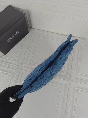 1:1 Chanel Bags 910 35X37X7cm WO