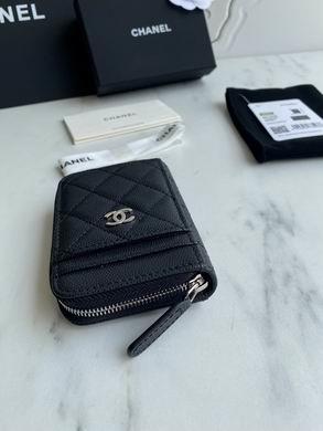 1:1 Chanel Bags AP1650 7.5X2X11cm WO