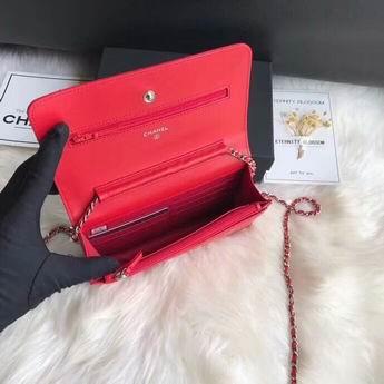 1:1 Chanel Bags 23508