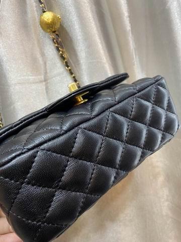 1:1 Chanel Bags AC1787