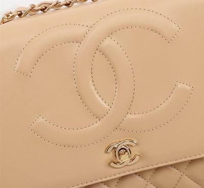 1:1 Chanel Bags WO25826