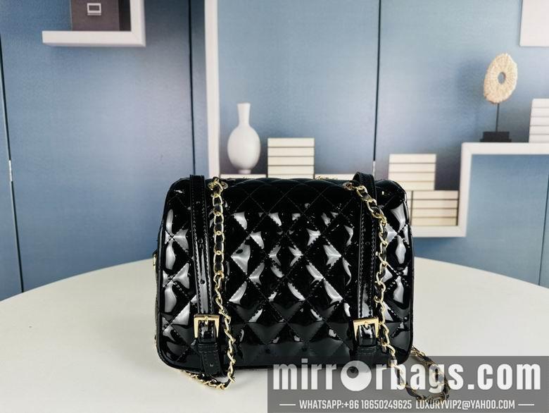 1:1 Chanel Bags 2368 24X18X7cm XMY 4colour