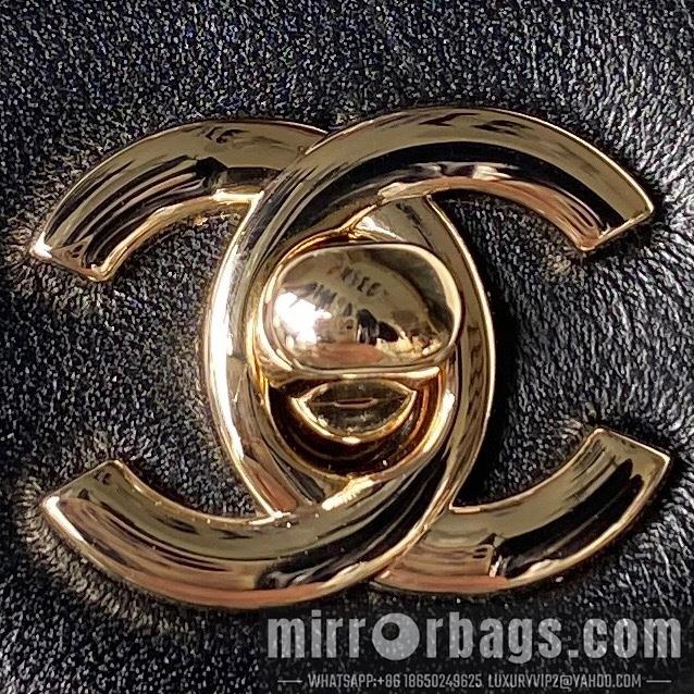 1:1 Chanel Bags AS1787 20cm