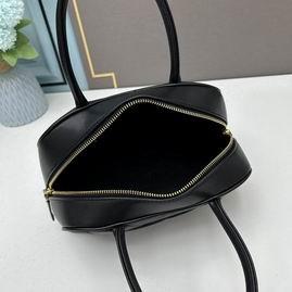 1:1 Chanel Bags Chanel 3337 28x17x11cm ww2色