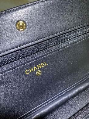 1:1 Chanel Bags BTA33814 19.5X13X3.5
