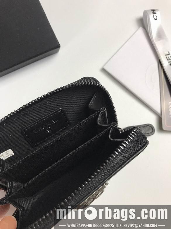 1:1 Chanel Bags 81467 YG 4colour