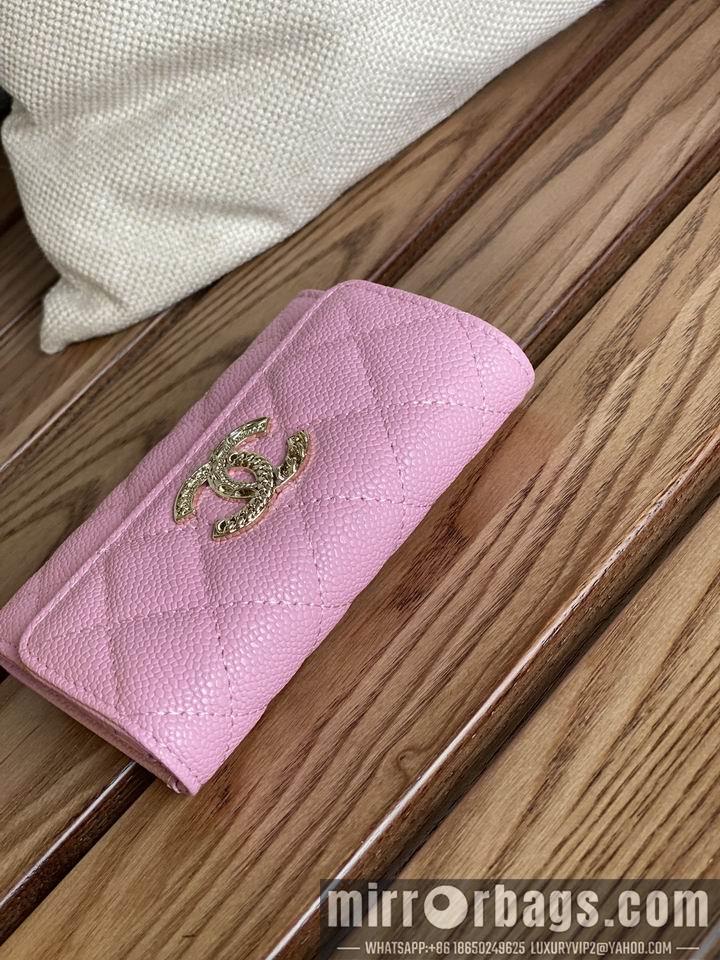 1:1 Chanel Bags Chanel AP3047 zy2