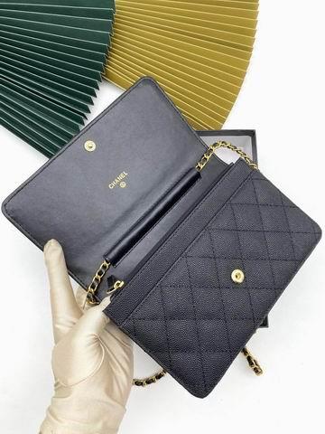 1:1 Chanel Bags WL1794