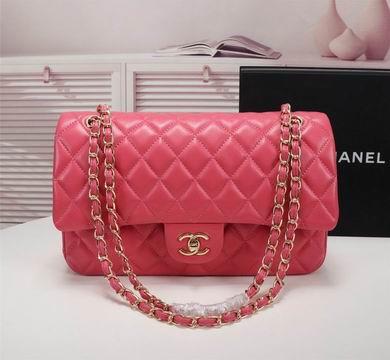 1:1 Chanel Bags WO1113 30X18X8