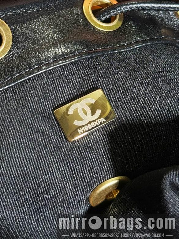 1:1 Chanel Bags AS4866 20X19X12cm WO 3colour