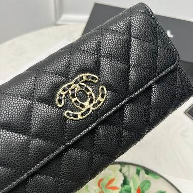 1:1 Chanel Bags 6001 19X10cm ZY