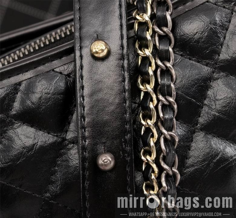 1:1 Chanel Bags 6086 20cm XMY 2colour