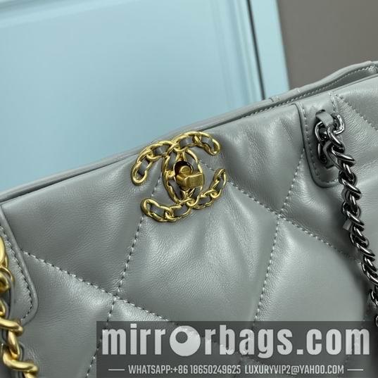 1:1 Chanel Bags Chanel tote 36x27x8.5cm ww2色