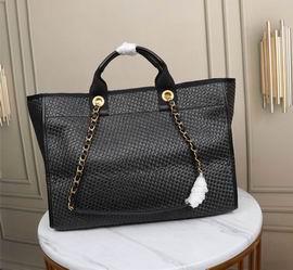 1:1 Chanel Bags WO3088 38X29X21