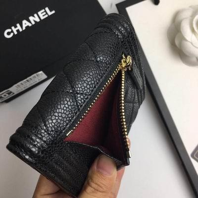1:1 Chanel Bags WX19090612