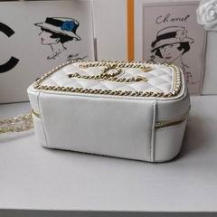 1:1 Chanel Bags WX8221 2colors