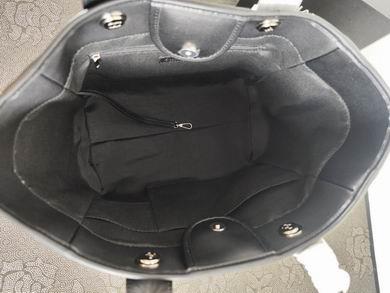 1:1 Chanel Bags 66949 38X30X18 WO 2colour