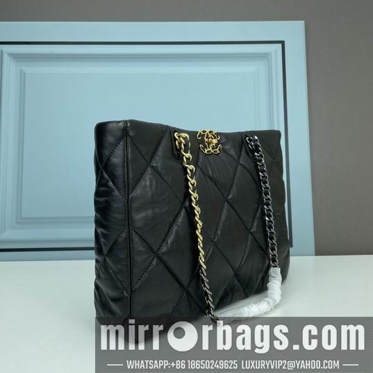 1:1 Chanel Bags Chanel tote 36x27x8.5cm ww2色