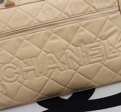 1:1 Chanel Bags 8821 46X31X12.5cm WO 3colour