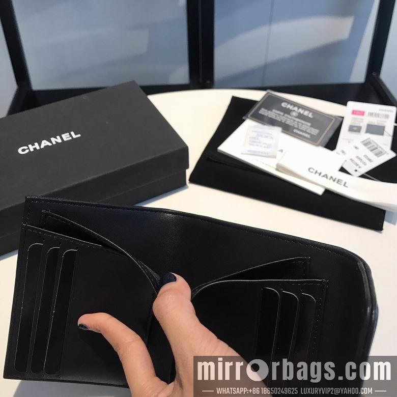 1:1 Chanel Bags 80734 11cm