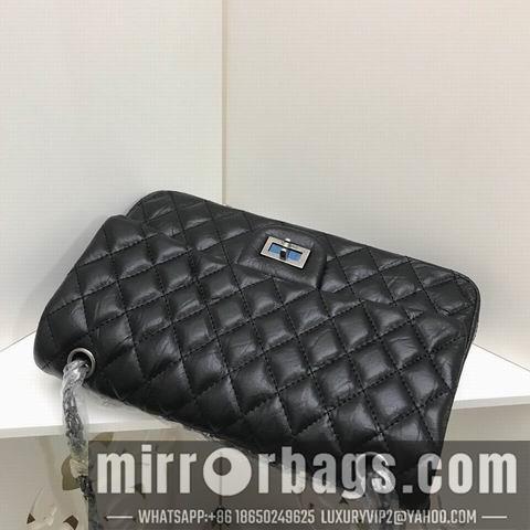 1:1 Chanel Bags 1112 象牙扣