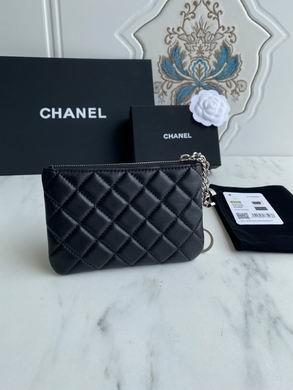 1:1 Chanel Bags A50168 14X10X1cm WO