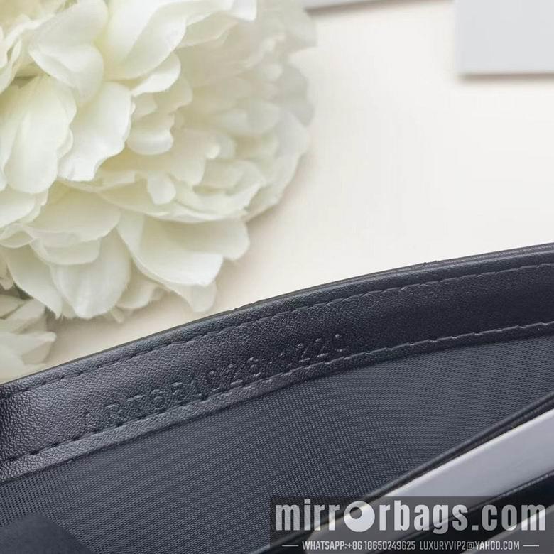 1:1 Chanel Bags 2012 19.5X10.5cm ZC 3colour