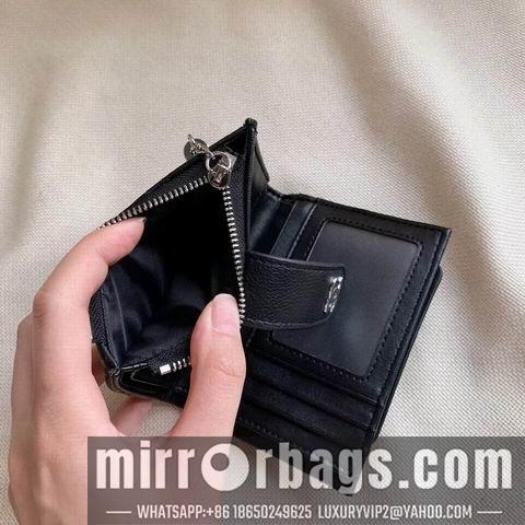 1:1 Chanel Bags WL 702