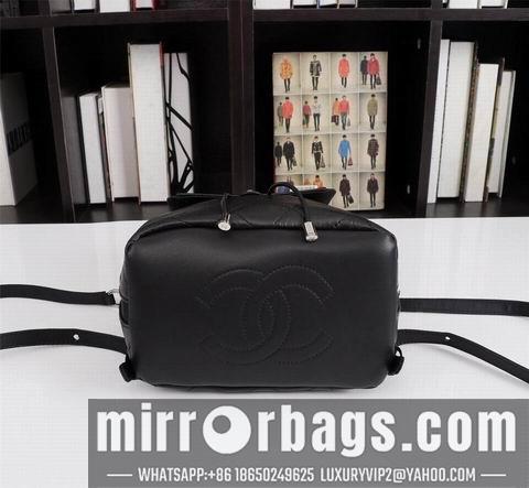 1:1 Chanel Bags 90628 WO