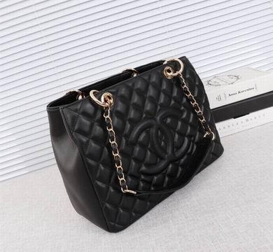 1:1 Chanel Bags WO6078 33X24X14