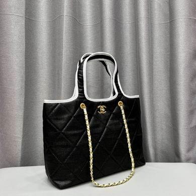 1:1 Chanel Bags 47X27X14cm 061101