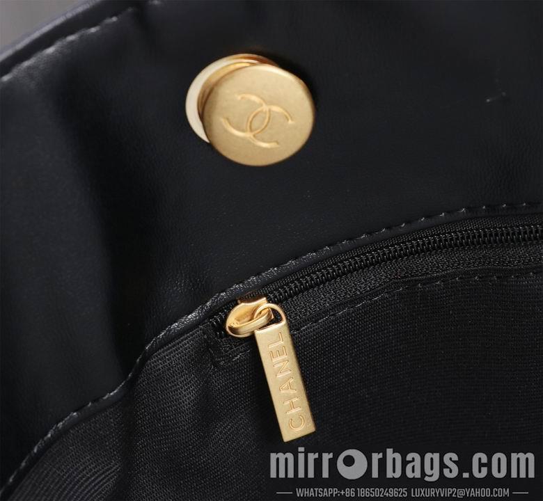 1:1 Chanel Bags 8845 35X32X9cm XMY 3colour