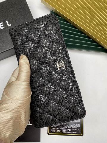 1:1 Chanel Bags WL31509 19X10