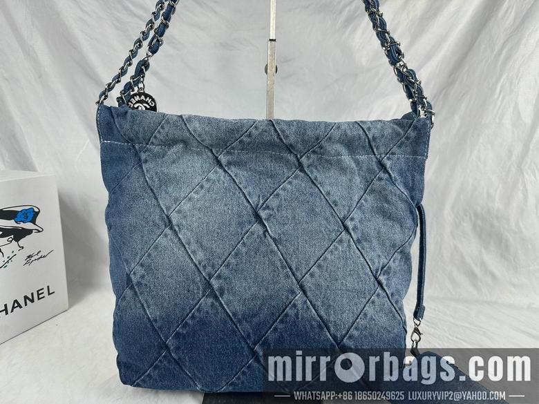 1:1 Chanel Bags 918 37X35X8cm WO