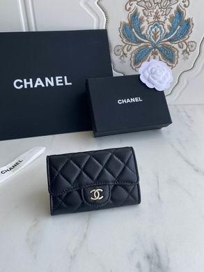 1:1 Chanel Bags AP0214 11X8.5X3cm XM
