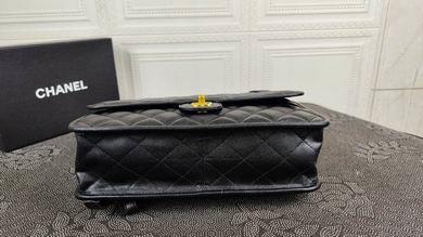 1:1 Chanel Bags 231 31X25cm WO