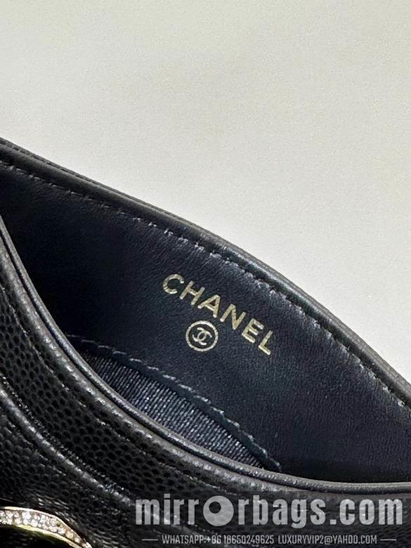 1:1 Chanel Bags 092720 YG 2colour