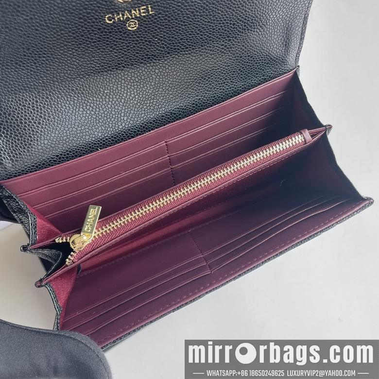 1:1 Chanel Bags Chanel 2958 19x10cm zy