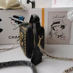 1:1 Chanel Bags WX8222