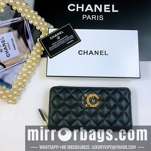 1:1 Chanel Bags WL028 20X10X2