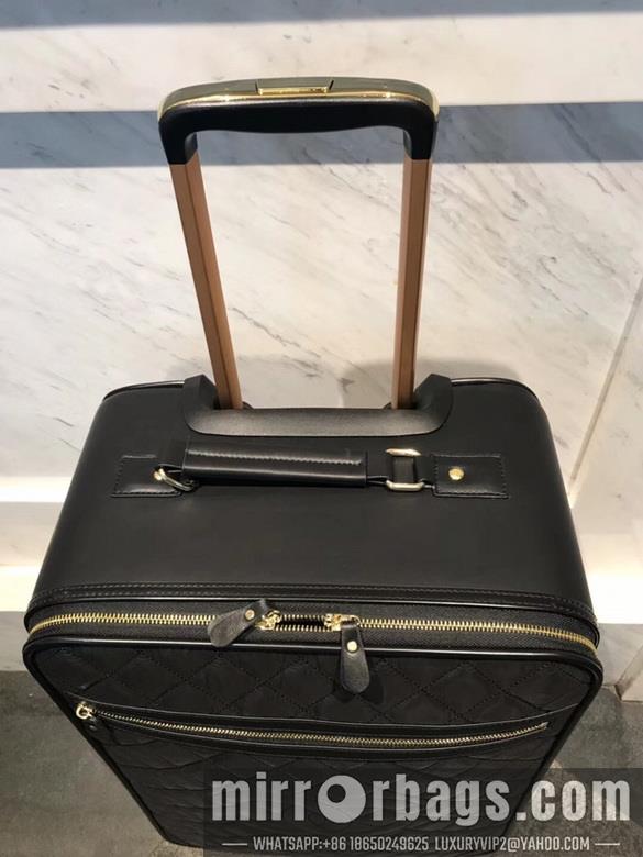 1:1 Chanel Bags 20inch 061603 LX