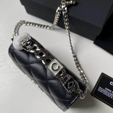 1:1 Chanel Bags 9.5X13X6cm 092717 YG 2colour