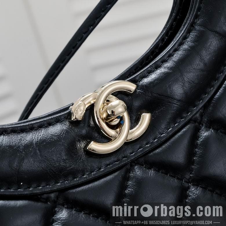 1:1 Chanel Bags 9109 35X33X8cm WO